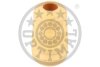 Втулка стабілізатора OPTIMAL F8-8456 (фото 1)