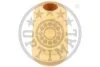 Втулка стабілізатора OPTIMAL F88456 (фото 1)