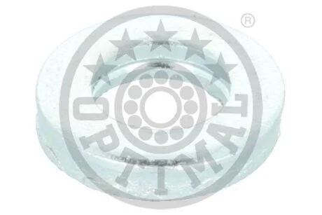 Відбійник OPTIMAL F88472