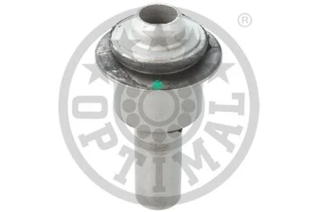 Сайлентблок підвіски OPTIMAL F88473