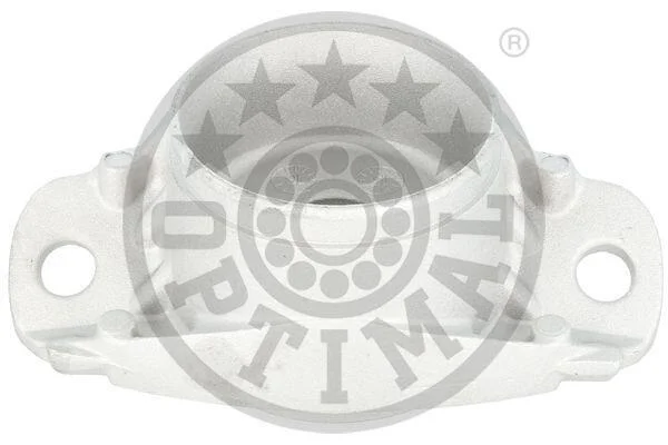 Опора амортизатора OPTIMAL F88480 (фото 1)