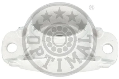 Опора амортизатора OPTIMAL F88480
