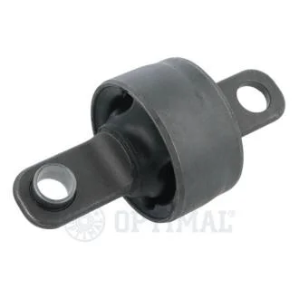 Сайлентблок підвіски OPTIMAL F88503