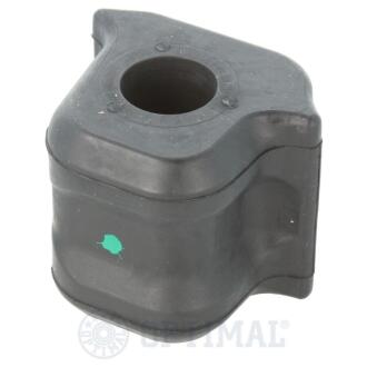 Втулка стабілізатора OPTIMAL F8-8504