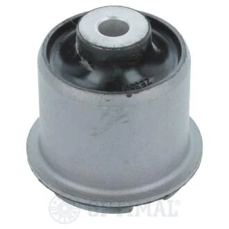Сайлентблок підвіски OPTIMAL F88526