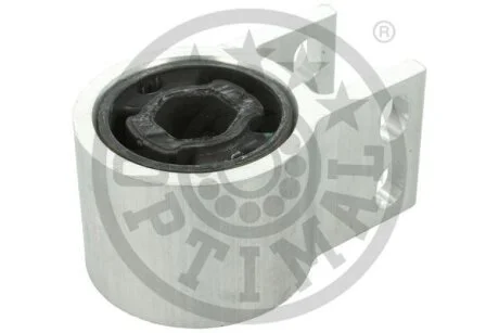 Сайлентблок підвіски OPTIMAL F88535
