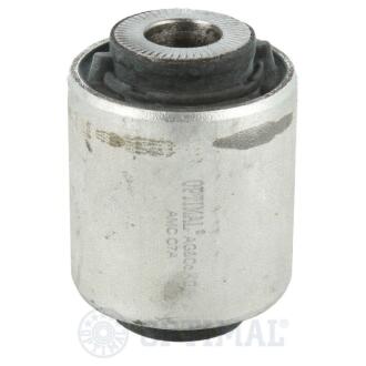 Сайлентблок підвіски OPTIMAL F9-0007