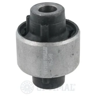 Сайлентблок підвіски OPTIMAL F90008