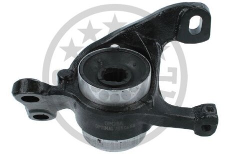 Сайлентблок підвіски OPTIMAL F9-0022