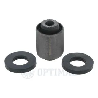 Сайлентблок підвіски OPTIMAL F90062