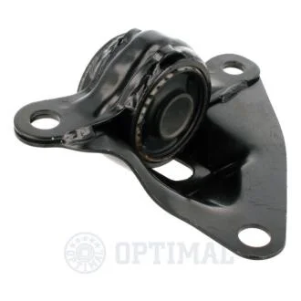 Сайлентблок підвіски OPTIMAL F90090