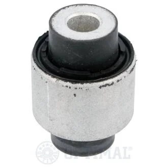 Сайлентблок підвіски OPTIMAL F90127