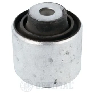 Сайлентблок підвіски OPTIMAL F90131