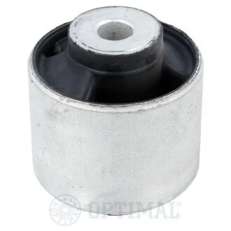Сайлентблок підвіски OPTIMAL F90132