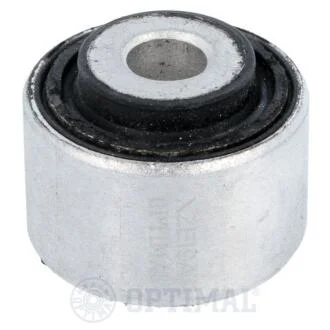 Сайлентблок підвіски OPTIMAL F90133