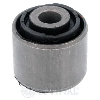 Сайлентблок підвіски OPTIMAL F90135