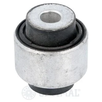 Сайлентблок підвіски OPTIMAL F90136