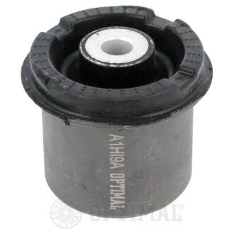 Сайлентблок підвіски OPTIMAL F90137