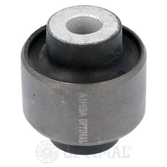 Сайлентблок підвіски OPTIMAL F90139