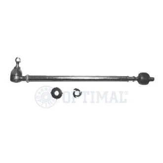 Рульова тяга OPTIMAL G0047