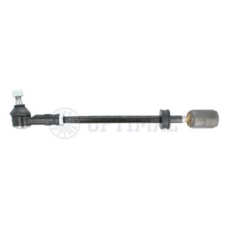 Рульова тяга OPTIMAL G0-050