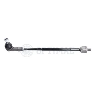 Рульова тяга OPTIMAL G0055
