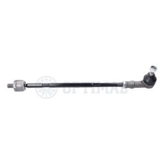 Рульова тяга OPTIMAL G0-056