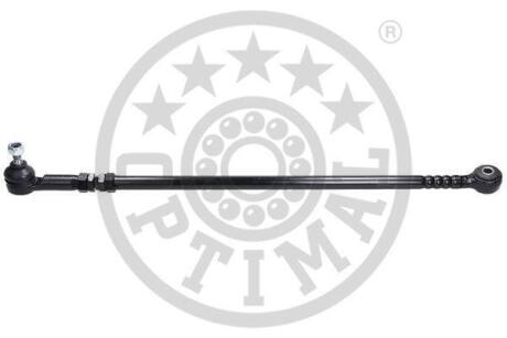 Рульова тяга OPTIMAL G0-061