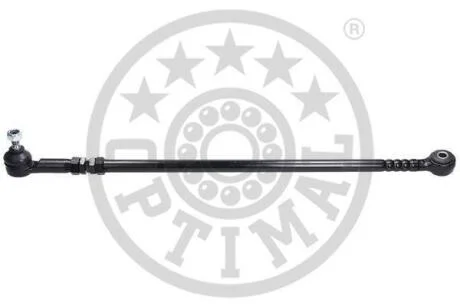 Рульова тяга OPTIMAL G0061