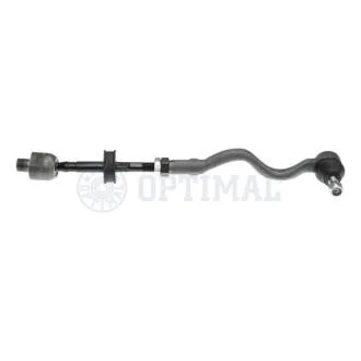 Рульова тяга OPTIMAL G0086