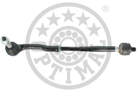 Рульова тяга OPTIMAL G0-2000