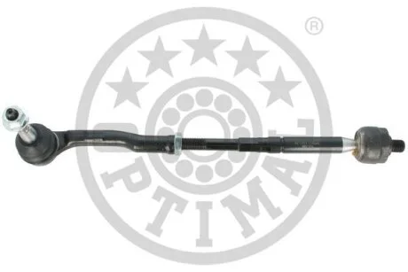 Рульова тяга OPTIMAL G02000