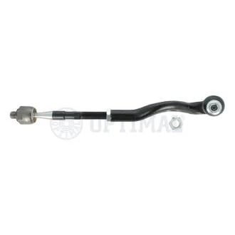Рульова тяга OPTIMAL G02004