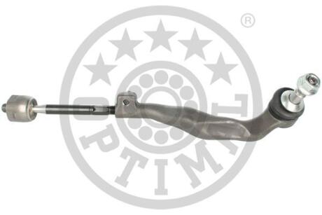 Рульова тяга OPTIMAL G0-2020