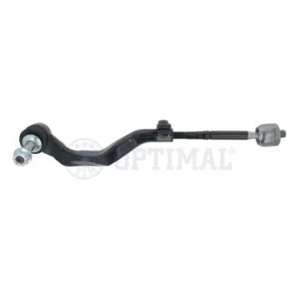 Рульова тяга OPTIMAL G02043