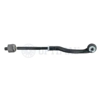 Рульова тяга OPTIMAL G02045