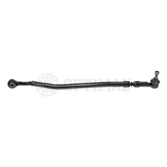 Рульова тяга OPTIMAL G0507