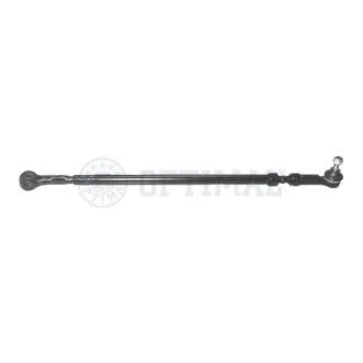 Рульова тяга OPTIMAL G0525