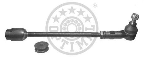 Рульова тяга OPTIMAL G0-529