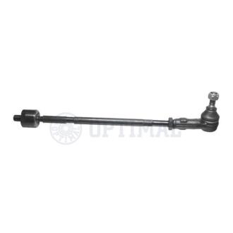 Рульова тяга OPTIMAL G0-531