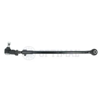 Рульова тяга OPTIMAL G0544