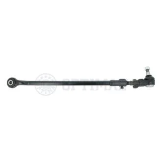 Рульова тяга OPTIMAL G0545