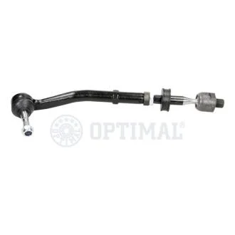 Рульова тяга OPTIMAL G0546