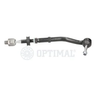 Рульова тяга OPTIMAL G0547