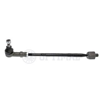Рульова тяга OPTIMAL G0-552