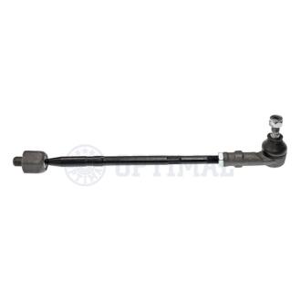 Рульова тяга OPTIMAL G0-553