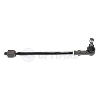Рульова тяга OPTIMAL G0553