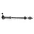 Рульова тяга OPTIMAL G0558 (фото 1)