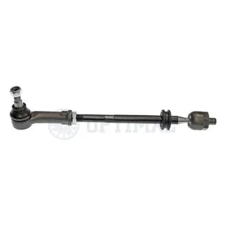 Рульова тяга OPTIMAL G0558