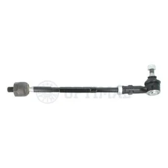 Рульова тяга OPTIMAL G0562